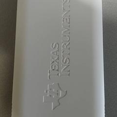 Skolmaterial Rekenmachine, rapporterat av Regio Antwerpen - Brussel med iLost