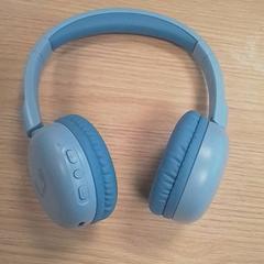 Auriculares, ha sido reportado por Qbuzz Fryslân con iLost