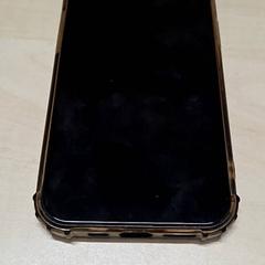 Phone, as reported by Arriva Oost-Brabant using iLost