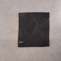 Sjal zwart, rapporterat av Regio West-Vlaanderen med iLost