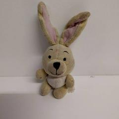 Zabawka & Przytulanka, zgłoszono przez IKEA Saint-Etienne przy użyciu iLost