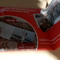 Diversos - foto's, segons ha informat Regio Antwerpen - Brussel mitjançant iLost