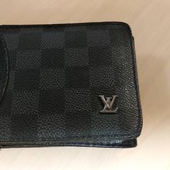 Cartera Georgiev, segons ha informat Regio Oost-Vlaanderen mitjançant iLost