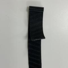 Fitness band, as reported by Noida International Airport using iLost
