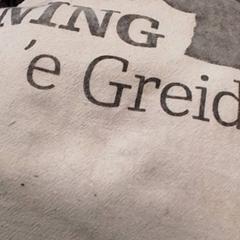 Táska Ecru, amint azt Qbuzz Fryslân az iLost segítségével jelentette.