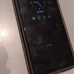 İLost kullanarak De Efteling tarafından bildirildiği gibi Telefon