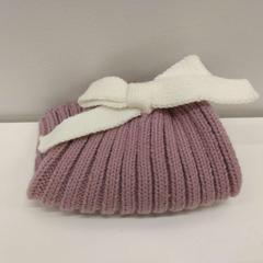 Sombrero, ha sido reportado por IKEA Tokyo-Bay con iLost