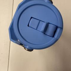 飲用カップ がiLostで HTM によって報告されました