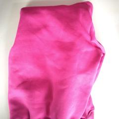 Sudadera con capucha, segundo informou Twisto usando iLost