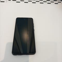 Telemóvel, como reportado por Arriva Limburg Zuid utilizando o iLost