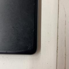 Powerbank, zgłoszono przez GVB przy użyciu iLost