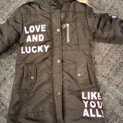 Txamarra Zwart, gisa salatu by Breng Nijmegen iLost erabiliz