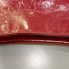 Bossa, segons ha informat Qbuzz GD Groningen HS mitjançant iLost