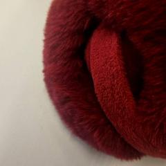 Cache-oreilles, a été signalé par HTM utilisant iLost