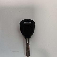 Clé Zwart, a été signalé par AFAS Live utilisant iLost