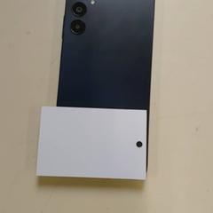 Smartphone Samsung, segons ha informat Centraal magazijn mitjançant iLost