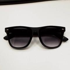 İLost kullanarak ilévia tarafından bildirildiği gibi Gözlük