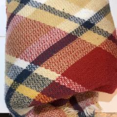 ショール Ruiten がiLostで Pathé Rembrandt Utrecht によって報告されました