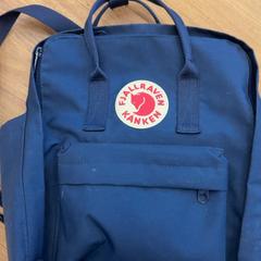 Saco, como reportado por GVB utilizando o iLost