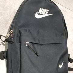 Hátizsák, amint azt Regio Antwerpen - Brussel az iLost segítségével jelentette.