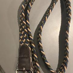 Belt, as reported by MEININGER Hotel Vienna Downtown Franz using iLost