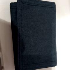 Portafoglio, come riportato da allGo Almere utilizzando iLost