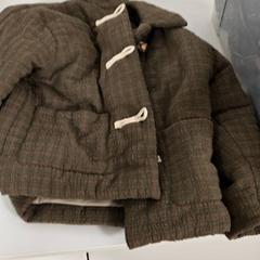 Bunda, ako bolo nahlásené IKEA Mons pomocou iLost