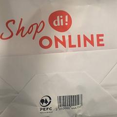 Bossa, segons ha informat IKEA Mons mitjançant iLost