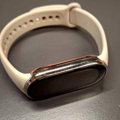 Orologio connecte, come riportato da IKEA Nice Saint Isidore utilizzando iLost