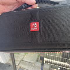 Nintendo Switch, come riportato a iLost