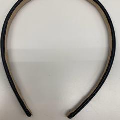 カチューシャ, iLost를 사용하여 IKEA新三郷에 보고됨