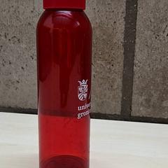 بيدون، كما تم الإبلاغ عنه بواسطة Arriva Oost-Brabant عبر iLost