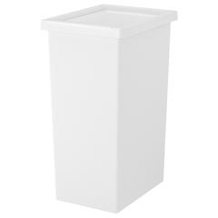 Artigo IKEA, como reportado por IKEA長久手 utilizando o iLost