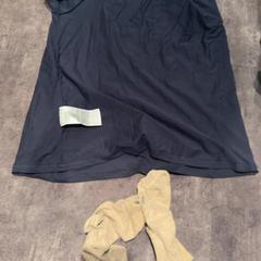 Kleding, rapporterat av Van der Valk Hotel Haarlem med iLost