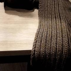 İLost kullanarak Van der Valk Hotel Vianen tarafından bildirildiği gibi Şal Bruin