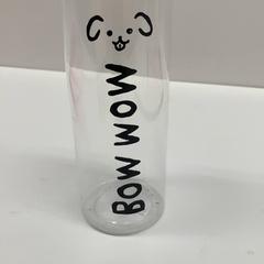 Butelka do picia, zgłoszono przez IKEA新三郷 przy użyciu iLost