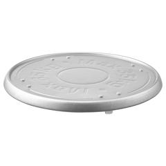 İLost kullanarak IKEA Arlon tarafından bildirildiği gibi IKEA ürünü