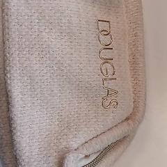 Bolsa, ha sido reportado por U-OV Amersfoort con iLost