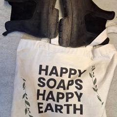 Taška schoenen, ako bolo nahlásené Qbuzz DMG pomocou iLost