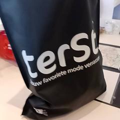 Tas، كما تم الإبلاغ عنه بواسطة RRReis IJssel-Vecht عبر iLost