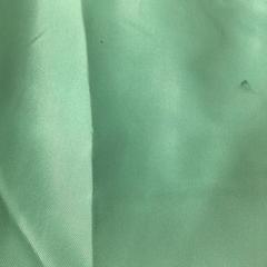 İLost kullanarak ibis Schiphol Amsterdam Airport tarafından bildirildiği gibi Uyku tulumu