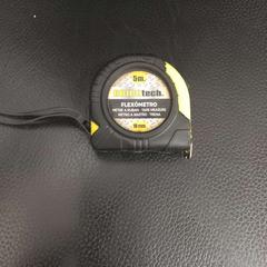 Cinta mètrica Metrica, segons ha informat IKEA Braga mitjançant iLost