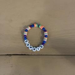 Náramek, jak nahlášeno Familie Resort Molenwaard pomocí iLost