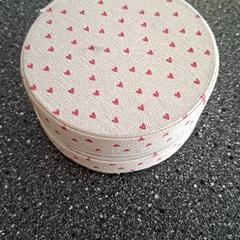 Płyta, zgłoszono przez Connexxion Amstelveen przy użyciu iLost