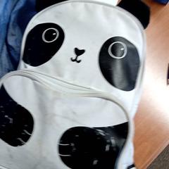 Borsa, come riportato da Regio Limburg - Leuven utilizzando iLost