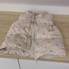 Gorputza beroagoa, gisa salatu by IKEA Breda iLost erabiliz