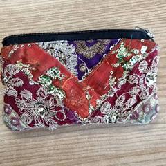 Plånbok Blankensteijn, rapporterat av Connexxion Amstelland-Meerlanden Schiphol Noord med iLost