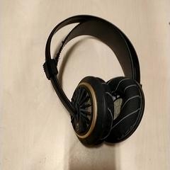 Auriculares, ha sido reportado por IKEA Zwolle con iLost