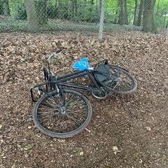 Fietd, jak bylo nahlášeno na iLost
