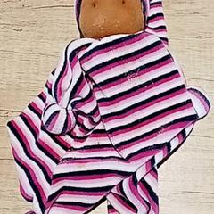 Hainbat Pop, gisa salatu by Regio Antwerpen - Brussel iLost erabiliz